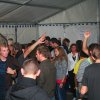 Bild: Partybilder der Party: MENGENER MUSIKNACHT 2008 am 12.09.2008 in DE | Baden-Wrttemberg | Sigmaringen | Mengen