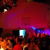 Bild: Partybilder der Party: Maisfest in der Turnhalle Willerazhofen am 13.09.2008 in DE | Baden-Württemberg | Ravensburg | Leutkirch im Allgäu