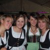 Bild: Partybilder der Party: Oktoberfestparty mit Herz As am 20.09.2008 in DE | Baden-Wrttemberg | Ravensburg | Leutkirch im Allgu