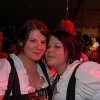 Bild: Partybilder der Party: Oktoberfestparty mit Herz As am 20.09.2008 in DE | Baden-Wrttemberg | Ravensburg | Leutkirch im Allgu