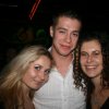 Bild/Pic: Partybilder der Party: LT Club Saturday Night Fever - am Sa 20.09.2008 in Landkreis/Region Rostock | Ort/Stadt Rostock