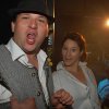 Bild: Partybilder der Party: Oktoberfestparty mit Herz As am 20.09.2008 in DE | Baden-Wrttemberg | Ravensburg | Leutkirch im Allgu