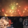 Bild: Partybilder der Party: Lichterfest Dortmund am 13.09.2008 in DE | Nordrhein-Westfalen | Dortmund | Dortmund