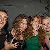 Bild: Partybilder der Party: Maisfest in der Turnhalle Willerazhofen am 13.09.2008 in DE | Baden-Wrttemberg | Ravensburg | Leutkirch im Allgu