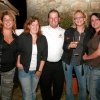 Bild: Partybilder der Party: 30 Schloss Erbach am 26.09.2008 in DE | Baden-Wrttemberg | Alb-Donau-Kreis | Erbach