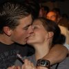Bild: Partybilder der Party: Oktoberfestparty mit Herz As am 20.09.2008 in DE | Baden-Wrttemberg | Ravensburg | Leutkirch im Allgu