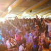 Bild: Partybilder der Party: Oktoberfestparty mit Herz As am 20.09.2008 in DE | Baden-Wrttemberg | Ravensburg | Leutkirch im Allgu