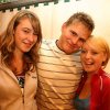 Bild: Partybilder der Party: WorldWideWente-Party am 19.09.2008 in DE | Baden-Wrttemberg | Biberach | Ingoldingen