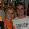 Bild: Partybilder der Party: Maisfest in der Turnhalle Willerazhofen am 13.09.2008 in DE | Baden-Württemberg | Ravensburg | Leutkirch im Allgäu