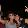 Bild: Partybilder der Party: Cover X rockt  Baindt am 20.09.2008 in DE | Baden-Wrttemberg | Ravensburg | Baindt