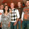 Bild: Partybilder der Party: 30 Schloss Erbach am 26.09.2008 in DE | Baden-Wrttemberg | Alb-Donau-Kreis | Erbach