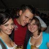 Bild: Partybilder der Party: Oktoberfestparty mit Herz As am 20.09.2008 in DE | Baden-Wrttemberg | Ravensburg | Leutkirch im Allgu