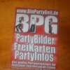 Bild: Partybilder der Party: 112 STudentenparty am 09.09.2008 in DE | Mecklenburg-Vorpommern | Rostock | Rostock