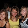 Bild/Pic: Partybilder der Party: Maisfest in der Turnhalle Willerazhofen - am Sa 13.09.2008 in Landkreis/Region Ravensburg | Ort/Stadt Leutkirch im Allgu