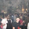 Bild: Partybilder der Party: ROCKtoberparty mit BurnOut am 26.09.2008 in DE | Baden-Wrttemberg | Ravensburg | Leutkirch im Allgu