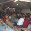 Bild: Partybilder der Party: Oktoberfest Ittenhausen am 04.10.2008 in DE | Baden-Wrttemberg | Biberach | Langenenslingen