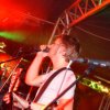 Bild: Partybilder der Party: Rock Night - 5 Bands Live am 02.10.2008 in DE | Schleswig-Holstein | Hrzgt. Lauenburg | Mlln