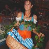 Bild: Partybilder der Party: OKTOBERFEST IN FRIEDRICHSHAFEN am 11.10.2008 in DE | Baden-Wrttemberg | Bodenseekreis | Friedrichshafen