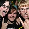 Bild: Partybilder der Party: DOUBLE YOU | Herbstrock | Baindt am 25.10.2008 in DE | Baden-Wrttemberg | Ravensburg | Baindt