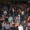 Bild: Partybilder der Party: Mostfest Bergatreute am 24.10.2008 in DE | Baden-Wrttemberg | Ravensburg | Bergatreute