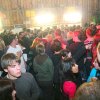 Bild: Partybilder der Party: Spcktakelum das 12'te am 10.10.2008 in DE | Baden-Wrttemberg | Sigmaringen | Ostrach