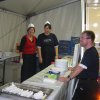 Bild: Partybilder der Party: Oktoberfest Ittenhausen am 04.10.2008 in DE | Baden-Wrttemberg | Biberach | Langenenslingen