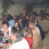 Bild: Partybilder der Party: Oktoberfest Ittenhausen am 04.10.2008 in DE | Baden-Wrttemberg | Biberach | Langenenslingen