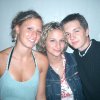 Bild: Partybilder der Party: 16. Zielfinger Seefest, Mengen-Rulfingen am 20.06.2003 in DE | Baden-Wrttemberg | Sigmaringen | Mengen