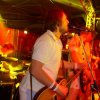 Bild: Partybilder der Party: Rock Night - 5 Bands Live am 02.10.2008 in DE | Schleswig-Holstein | Hrzgt. Lauenburg | Mlln