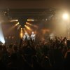 Bild: Partybilder der Party: DOUBLE YOU | Herbstrock | Baindt am 25.10.2008 in DE | Baden-Wrttemberg | Ravensburg | Baindt