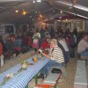 Bild: Partybilder der Party: Oktoberfest Ittenhausen am 04.10.2008 in DE | Baden-Wrttemberg | Biberach | Langenenslingen