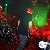 Bild: Partybilder der Party: Rock Night - 5 Bands Live am 02.10.2008 in DE | Schleswig-Holstein | Hrzgt. Lauenburg | Mlln