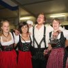Bild: Partybilder der Party: Double You | Rock im Zelt - Oktoberfest | Weiler i.Allg. am 03.10.2008 in DE | Bayern | Lindau (Bodensee) | Weiler-Simmerberg