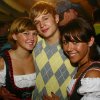Bild: Partybilder der Party: SCHUSSENRIEDER Oktoberfest 2008 am 03.10.2008 in DE | Baden-Wrttemberg | Biberach | Bad Schussenried