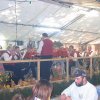 Bild: Partybilder der Party: Oktoberfest Ittenhausen am 05.10.2008 in DE | Baden-Wrttemberg | Biberach | Langenenslingen