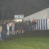 Bild: Partybilder der Party: Double You | Rock im Zelt - Oktoberfest | Weiler i.Allg. am 03.10.2008 in DE | Bayern | Lindau (Bodensee) | Weiler-Simmerberg