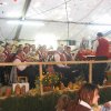 Bild: Partybilder der Party: Oktoberfest Ittenhausen am 05.10.2008 in DE | Baden-Wrttemberg | Biberach | Langenenslingen