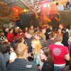 Bild: Partybilder der Party: Spcktakelum das 12'te am 10.10.2008 in DE | Baden-Wrttemberg | Sigmaringen | Ostrach