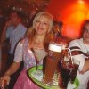 Bild: Partybilder der Party: OKTOBERFEST IN FRIEDRICHSHAFEN am 11.10.2008 in DE | Baden-Wrttemberg | Bodenseekreis | Friedrichshafen