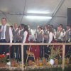 Bild: Partybilder der Party: Oktoberfest Ittenhausen am 04.10.2008 in DE | Baden-Wrttemberg | Biberach | Langenenslingen