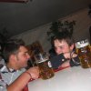 Bild: Partybilder der Party: Oktoberfest Ittenhausen am 04.10.2008 in DE | Baden-Wrttemberg | Biberach | Langenenslingen