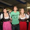 Bild: Partybilder der Party: Double You | Rock im Zelt - Oktoberfest | Weiler i.Allg. am 03.10.2008 in DE | Bayern | Lindau (Bodensee) | Weiler-Simmerberg