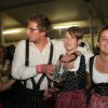 Bild: Partybilder der Party: Double You | Rock im Zelt - Oktoberfest | Weiler i.Allg. am 03.10.2008 in DE | Bayern | Lindau (Bodensee) | Weiler-Simmerberg