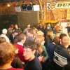 Bild: Partybilder der Party: Spcktakelum das 12'te am 10.10.2008 in DE | Baden-Wrttemberg | Sigmaringen | Ostrach