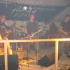 Bild: Partybilder der Party: Knascht Fest Ittenhausen am 11.10.2008 in DE | Baden-Wrttemberg | Biberach | Langenenslingen