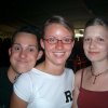 Bild: Partybilder der Party: 16. Zielfinger Seefest, Mengen-Rulfingen am 20.06.2003 in DE | Baden-Wrttemberg | Sigmaringen | Mengen
