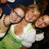 Bild: Partybilder der Party: SCHUSSENRIEDER Oktoberfest 2008 am 03.10.2008 in DE | Baden-Wrttemberg | Biberach | Bad Schussenried
