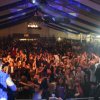 Bild: Partybilder der Party: Double You | Rock im Zelt - Oktoberfest | Weiler i.Allg. am 03.10.2008 in DE | Bayern | Lindau (Bodensee) | Weiler-Simmerberg