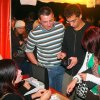Bild: Partybilder der Party: Spcktakelum das 12'te am 10.10.2008 in DE | Baden-Wrttemberg | Sigmaringen | Ostrach