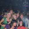 Bild: Partybilder der Party: Logic - Ladies Night XXL am 03.10.2008 in DE | Schleswig-Holstein | Hrzgt. Lauenburg | Mlln